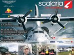 scalaria air challenge 09.07. – 11.07.2010
