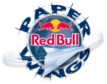 Red Bull Paper Wings World Final 2012