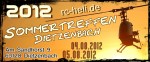 rc-heli.de Sommertreffen beim MFC-Dietzenbach 04.08. – 05.08.2012