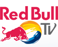 redbull.tv: Red Bull Air Race 2014 Abu Dhabi