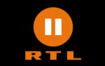 rtl2: Notruf – Rettung aus der Luft 14.03.2012