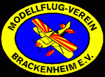 DMFV-Jugendwettbewerb BW I in Brackenheim
